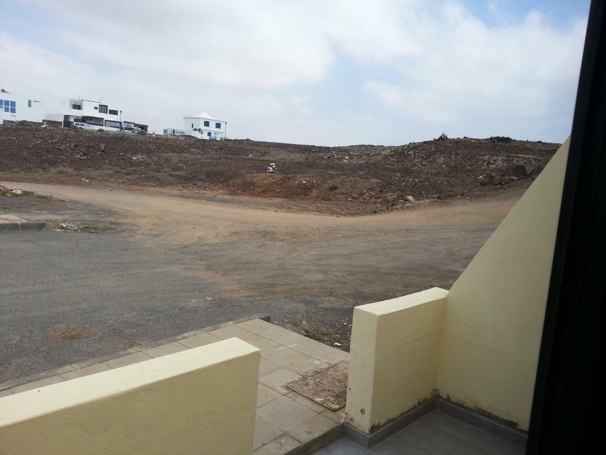 Estudio La Santa Luaran gambar